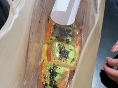 -FANEN法念·烘焙·甜点(万象城店)