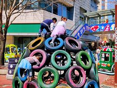 -中粮·祥云小镇