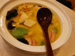-淮扬韵.淮扬味道