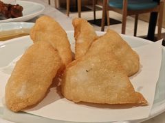 -潮米果蚝烙·潮汕小吃(海乐荟店)