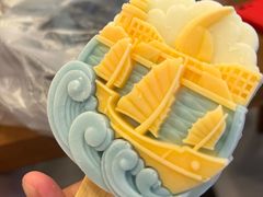 -上海中国航海博物馆