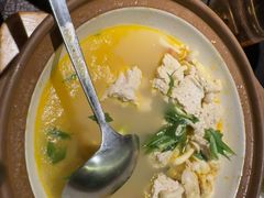 -太守宴·蘭院(天塔店)