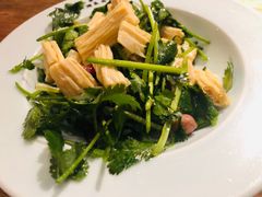 -胡桃里音乐酒馆(下沙店)