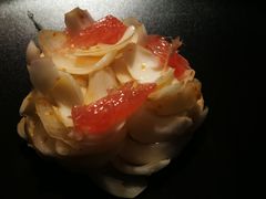 -三利音·浦之舟(滨江大道店)