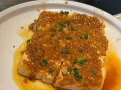 -盛焰铁板烧(王府井店)