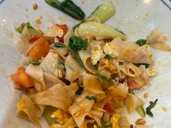-妈妈的味道·腾冲特色菜(和顺古镇店)