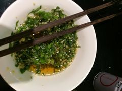 -蜀九香火锅(九眼桥店)