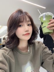 -乾健·烫染·接发SALON