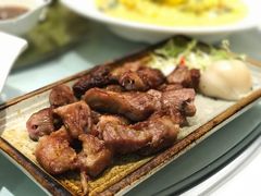 -老船夫婚宴婚庆会馆(延吉路店)