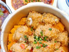 -小街47號江湖菜(四合院店)