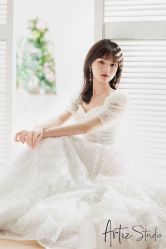 点击看大图 -韩国艺匠ARTIZ STUDIO(博览中心店)