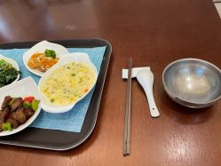 -臻康乃馨月子中心(集美店)
