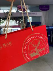 点击看大图 -深圳美莱医疗美容医院