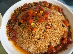 -妈妈的小作坊(陈家镇店)