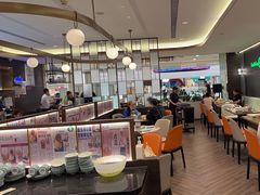 -添好运(武商MALL店)