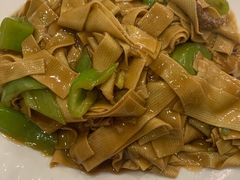 -老仁义·清真菜(太古街店)