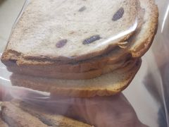 -永康饼屋(桑达大厦总店)