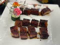 -金百门·顺德海鲜酒家(陈村店)