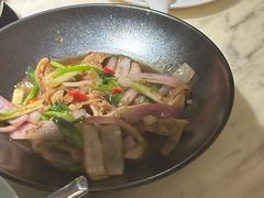 -陶陶居酒家(SM二期购物广场店)