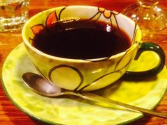 iphone_upload_pic-安琳acKONA咖啡(市南店)