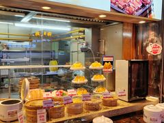 -孙大厨鸽子馆(三元店)