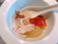 -子福慧(虹桥店)