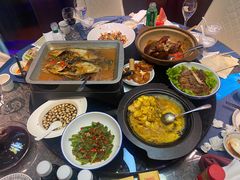 -潇湘楼(环保园店)