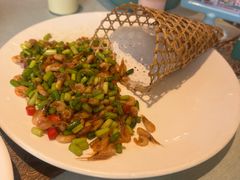 -大师傅金奖啤酒鱼(西街口总店)