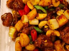-津菜宋记老房子(鼓楼店)