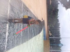 玛雅海滩水公园-武汉玛雅海滩水公园