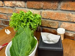 -香猪坊(五道口店)