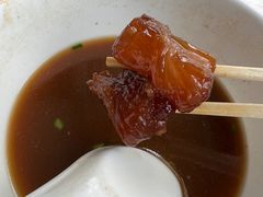 -海幢瑞芳饮食店