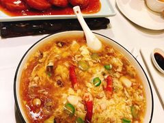 -尚一汤 广东炖汤(金桥国际店)