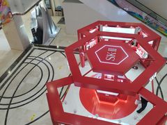 -新百广场(中山西路店)