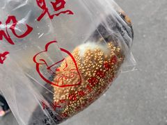 -夏记早点