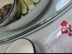 -陈生记黑鱼馆·20年活鱼现杀(宁波鼓楼店)