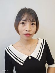 -YESIDO椰岛造型