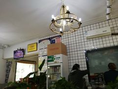 -八两八金·莱芜特色炒鸡(市南漳浦路店)