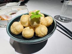 -道海元·潮粤汇 (前滩店)