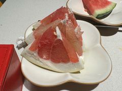 -海底捞火锅(长宁路龙之梦店)