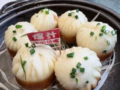 -79号渔船海鲜饭店(深圳湾店)