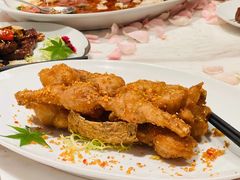 -伯衡55·吉品轩(乌鲁木齐南路店)