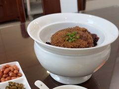 -茶港食堂(武昌店)