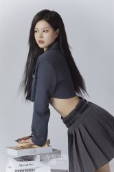 -左岸摄影写真(天津旗舰店)