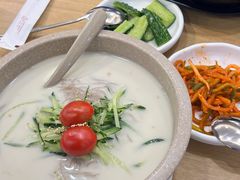 -海兰江石锅饭(水上店)