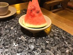 -蜀大侠火锅(四川北路店)