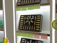 -络小护经络养生馆(天星桥店)