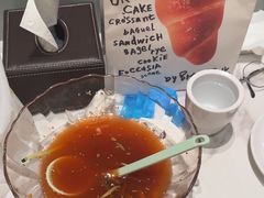 -七八冷面·延边朝鲜族美食(世纪汇店)
