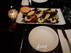 -EATALIA意塔利意式餐厅(鼓楼店)