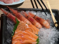 -匠和风精致料理(宁德万达店)